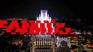 2Banguz So Brooklyn Freestyle Official Video Its Still My Way 2 Hosted X