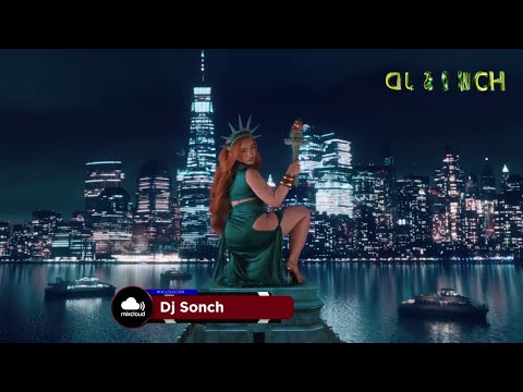 ☆Vibe☆ G-rap R&B Hip Hop R&B Mix 2025 Vol.2 | Chris Brown, Blxst, Drake, Doja