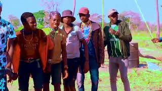 LUTUNZA MELODI JIMINOGENI BHUKANGO KWA nhwagi 
