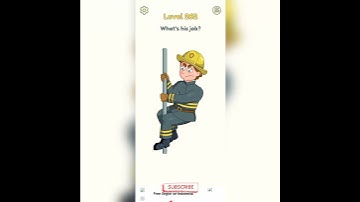 DOP 2 ( Delete One Part ) level 262