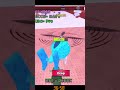 STEAL A BRAINROT GIVEAWAY LIVE |Playing Roblox Live ROBLOX GAMEPLAY!  😱 | 💚☕ | LIVE #9
