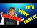 Что мы не знаем об Английском языке