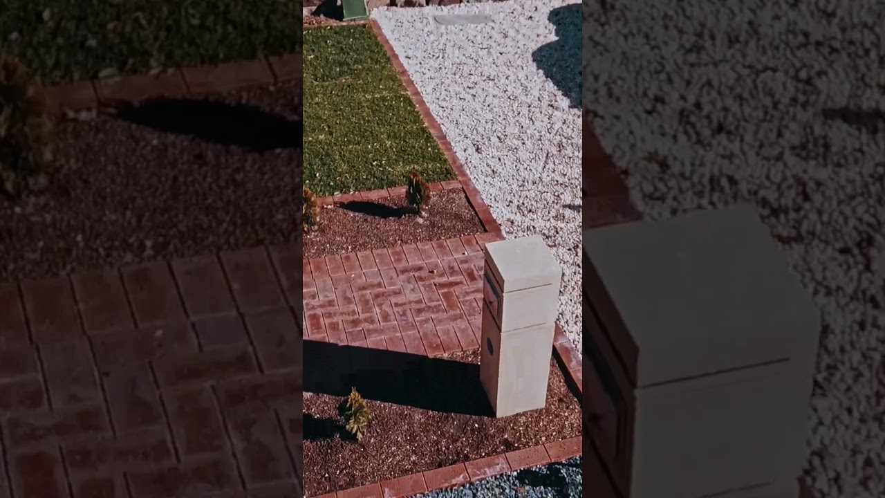 Liam's Commercial, Cool