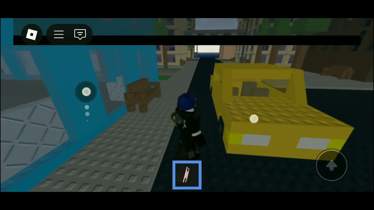 Guest's average morning | episode 1.5 |adventures of Zack and Guest