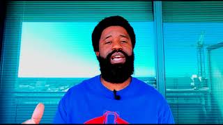 Celebrity These Signs Present For The Birth Injury? Net Worth