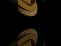 Wood Tapping ASMR Loop