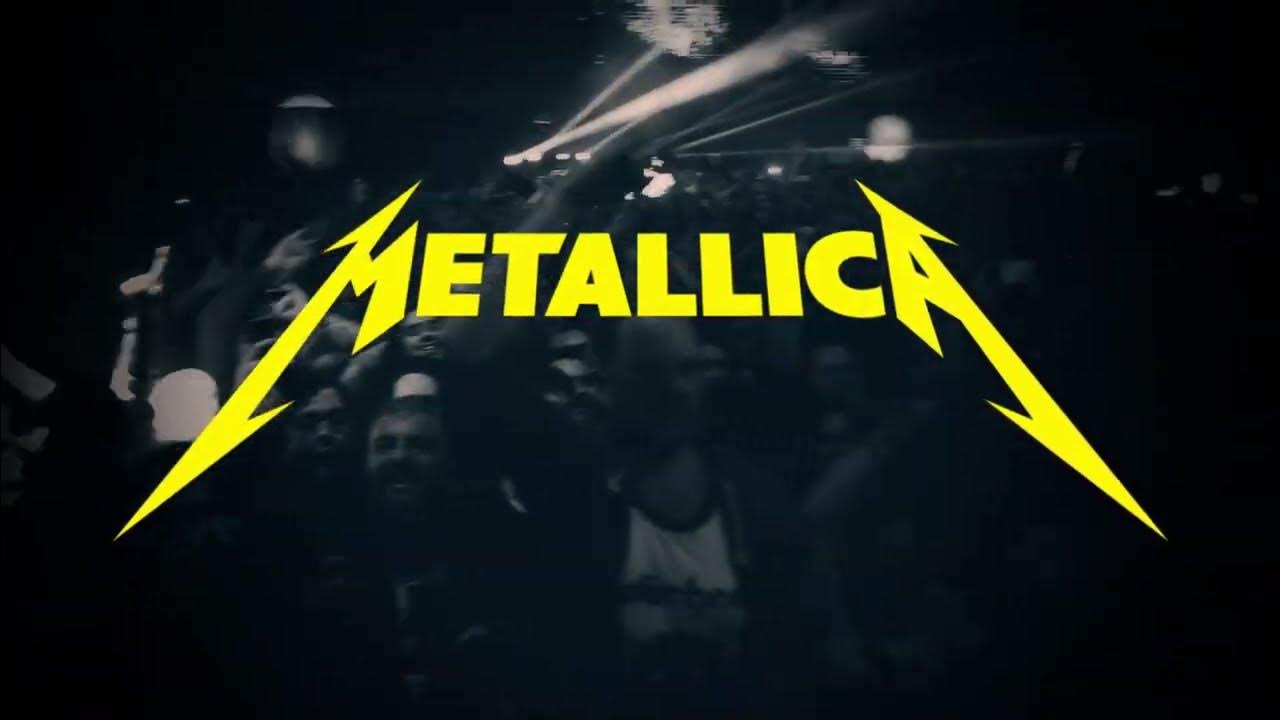 metallica m72 world tour los angeles