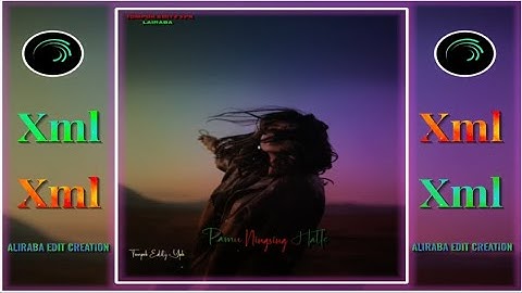 XML FILE 🥀 MANIPURI NEW SAD SONG WHATSAPP 🔰 STATUS 🥀💔😭😥