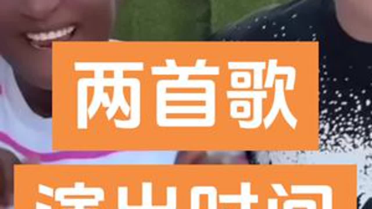 #搭档组合 #哈喽先生 #非洲生活 #非洲瑞秋