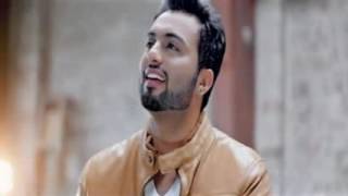 Bilalg 03461342803 Bilalg