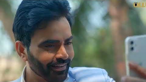 Sabak Ishq Ka | Anokha Pyaar | Ullu Webseries | Part-1 | Storyline | Review