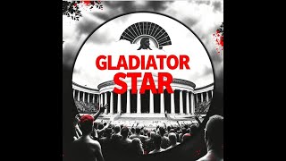 Download Lagu Video Killed the Radio Star | (Gladiator Remix )  | 1980s Pop Music MP3 Download Lagu Video Killed the Radio Star | (Gladiator Remix )  | 1980s Pop Music MP3