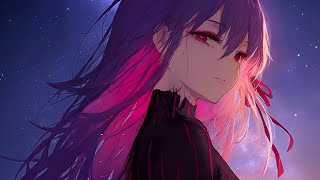 William Black U0026 Baby Blue  Monster snightcoresped Up Reverb