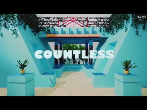 【MV繁中韓字】SHINee(샤이니)-Countless(無數/셀 수 없는)