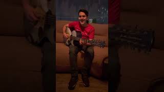 Jaziel Avilez - Corrido En Vivo