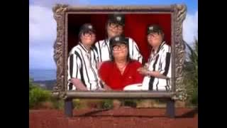 Download lagu ADA GAK ADA johny iskandar