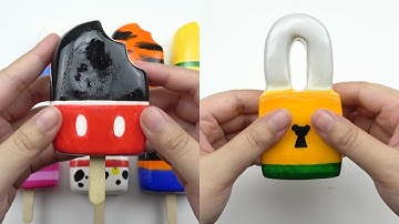 I destroyed everything.