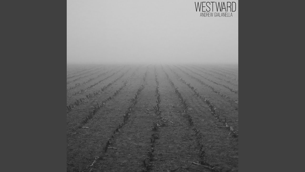 Watch Westward on YouTube Watch Westward on YouTube