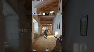 3K AWP at Inferno Apps Stairs & Mid Picks 👹 | CS2 CT Hold