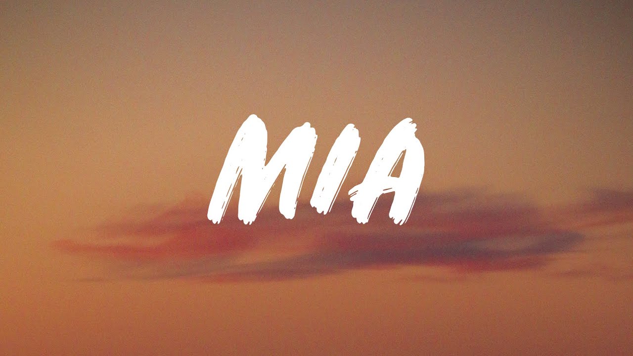 HD mia name wallpapers  Peakpx