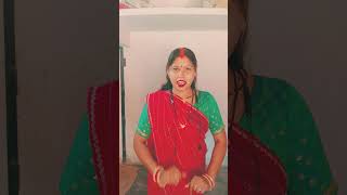 #bhojpuri #dance #gadgets #smartkitchentools #sorts #song