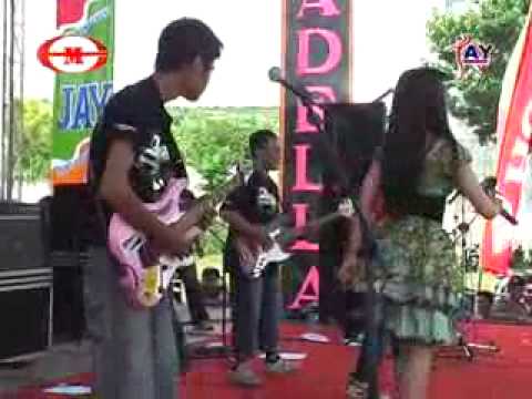 GULU PEDOT-dwi agung-OM ADELLA-BANGILAN -TUBAN.flv