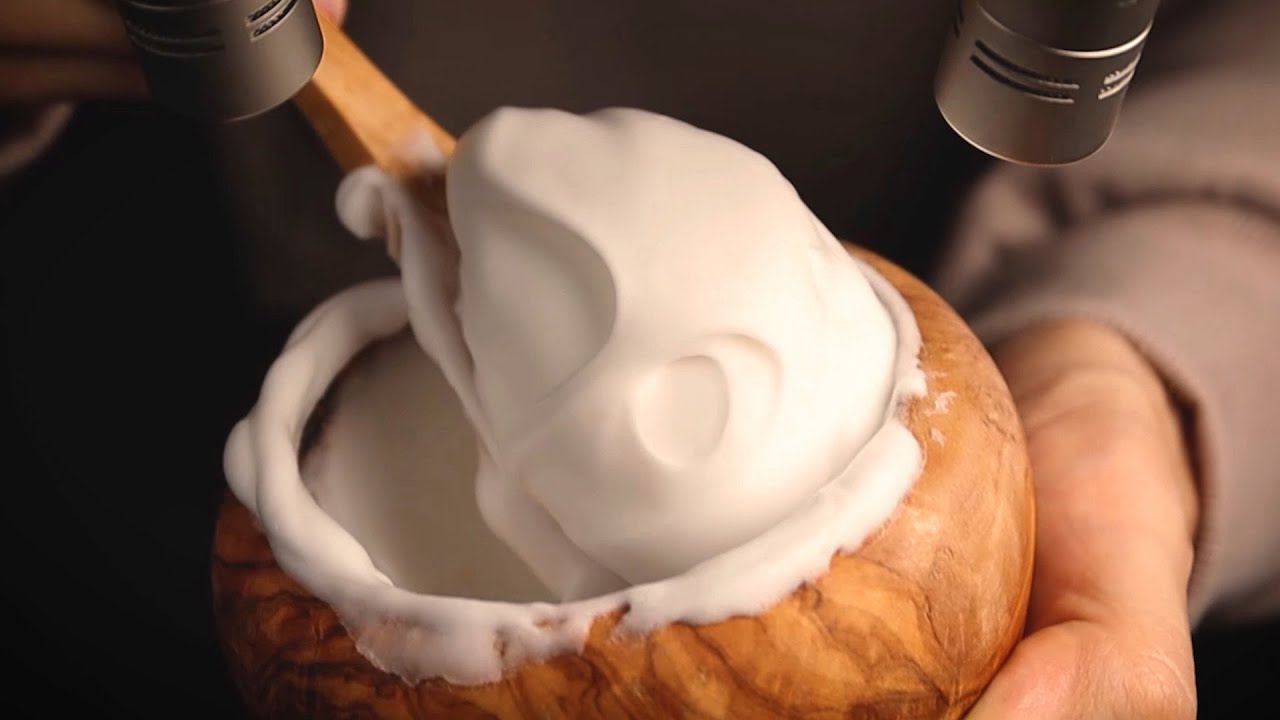 ACMP: Самое лучшее видео за сегодня! очень круто! The Most Satisfying Collection Triggers