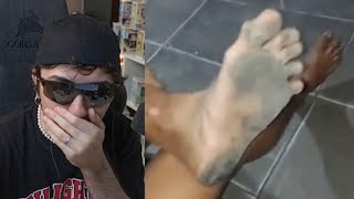 Mis Subs Me Mandan Memes Por Discord