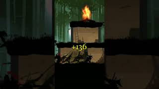 shorts #ninja arashi#pro #everyday 2 videos#subscribe#