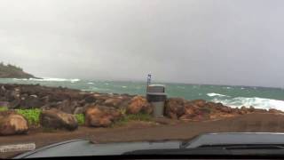 IMG 1562 IMG 1562