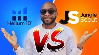 𝗠𝗲𝗶𝗹𝗹𝗲𝘂𝗿 𝗼𝘂𝘁𝗶𝗹 𝟮𝟬𝟮5 𝗥𝗲𝗰𝗵𝗲𝗿𝗰𝗵𝗲 𝗣𝗿𝗼𝗱𝘂𝗶𝘁𝘀 𝗔𝗺𝗮𝘇𝗼𝗻 𝗙𝗕𝗔 𝗛𝗲𝗹𝗶𝘂𝗺 𝟭𝟬 𝗼𝘂 𝗝𝘂𝗻𝗴𝗹𝗲 𝗦𝗰𝗼𝘂𝘁