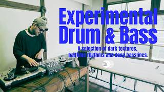 drum'n bass,house,techno,jungle,４つ打ち 54枚 YouTube