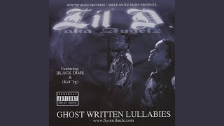 Download Lagu Copper Dollahz