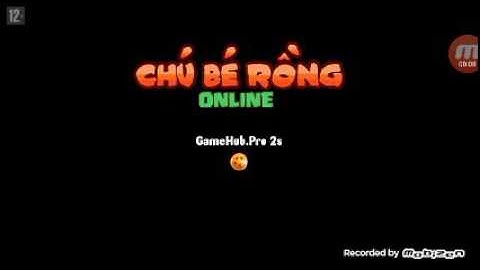 Ngọc rồng online td gà sang nm pk kiếm ăn