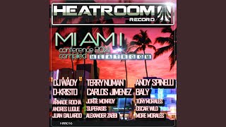 Voices Of Savannah Original Mix