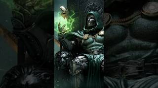 ¿Doomsday Superará a Dune Parte 3? #avengers #movie #youtubeshorts