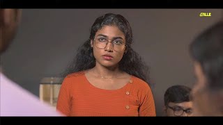 നൻറ ഭരയയട ഡരസസ ഒകക നനകകനന ശരധചചട Divorce