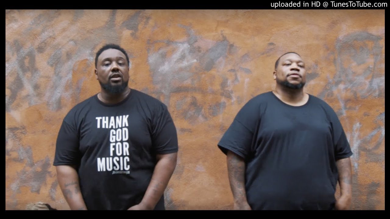 little brother type beat hip hop instrumental classic rap 90's / 9th wonder type beat