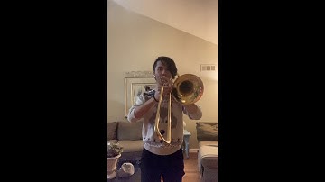 IVC Wind Symphony - Autobahn