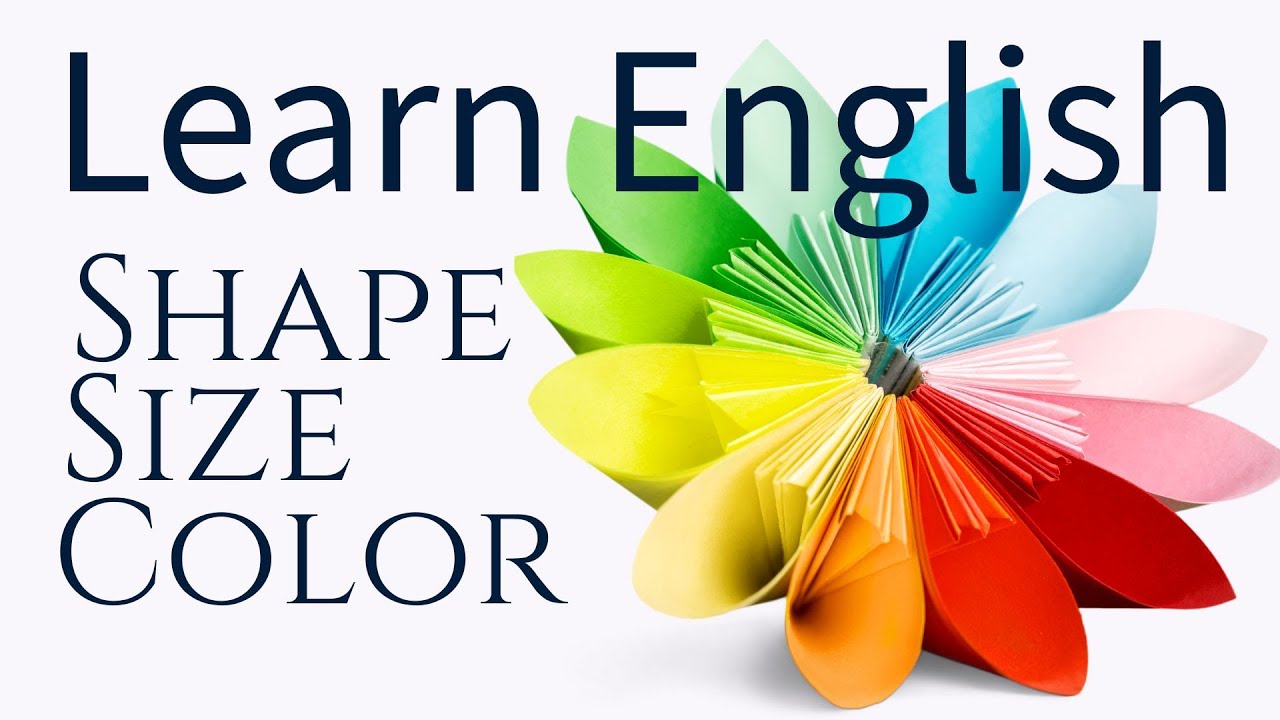 Learn Adjectives     #learnenglish  #speakenglish