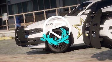 Ripple Development | K-9 Pack Showcase | discord.gg/3eG9TZ9ZZW