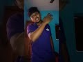 Jai d boss 😂😂💯 youtubeshorts #bangalore #darshan sir comedy