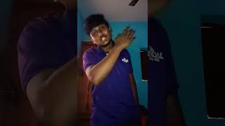 Jai d boss 😂😂💯 youtubeshorts #bangalore #darshan sir comedy