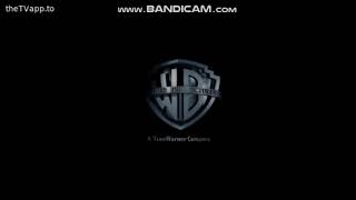 Sully 2016 - Hbo Zone Intro