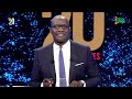🔴DIRECT | JT DU 25 JANVIER 2026