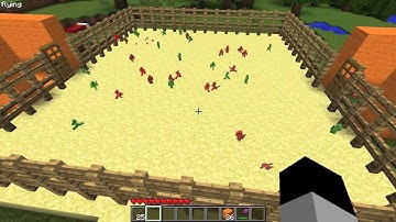 clayman on aether quicksoil