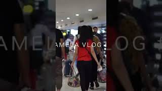 Ikuti Aku Terus Yaa, Di Belitung