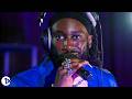 Kojey Radical TAI CHI Reprise De Sasha Keable Dans Le 1Xtra Live Lounge mp3