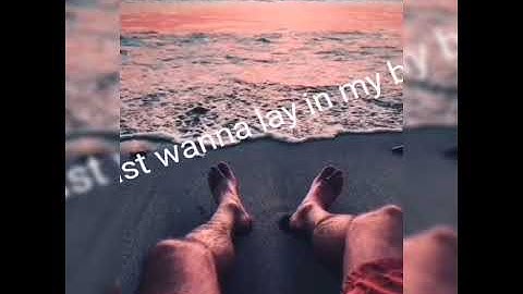 The lazy song _ whatsapp status