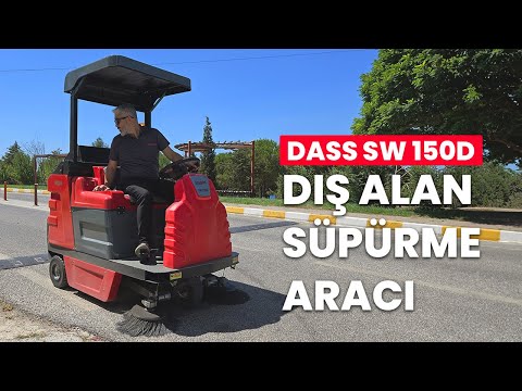 Ürün Videosu 2